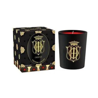 Sisley Paris Orient 5.8 Candle