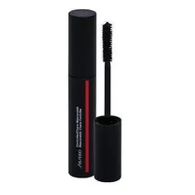 Shiseido - Controlled Chaos Mascara Ink - Mascara ml