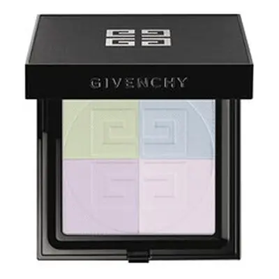 Givenchy - Prisme Libre Pressed Powder - KompaktnÃ­ pudr 9,5 g