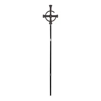 Ghost Papa Emeritus Deluxe Staff