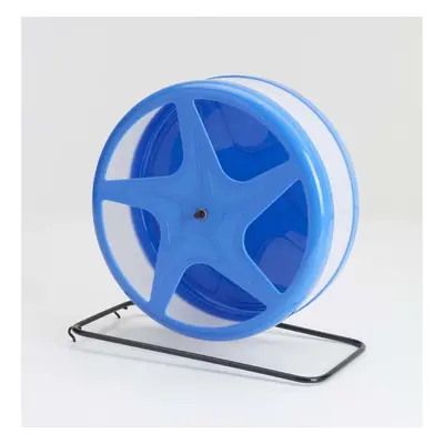 Orbital Exercise Wheel Large 28x12cm