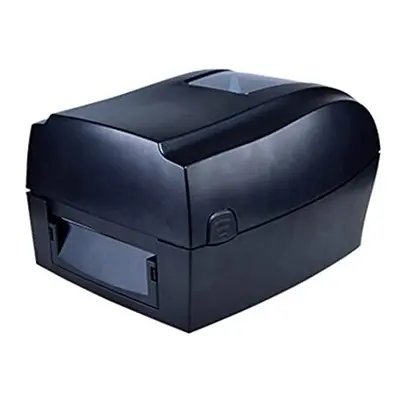 Inkjet Brand Hp Model Label Printer Hprt Ht-300 Professional Thermal B/N Mm/Seg Paper Width Up T