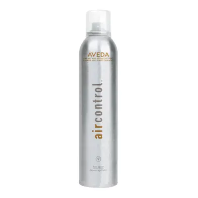 Aveda Air Control Hold Hair Spray For All Hair Types 300ml