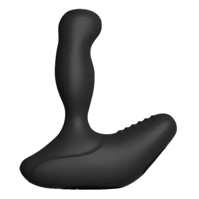 Nexus Revo Rechargeable Rotating Prostate Massager