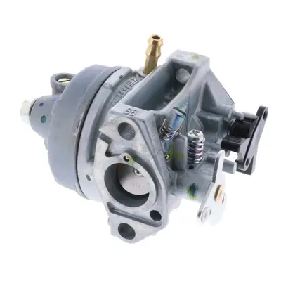 Honda 16100-Z1A-802 GC190 Carburetor Assembly