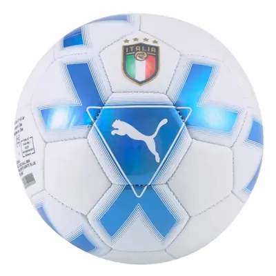 PUMA Italy Cage Mini Ball 22/23