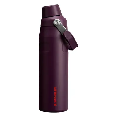 STANLEY Plum AeroLight IceFlow Bottle with Fast Flow Lid Plum oz