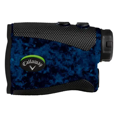 Callaway Golf Pro Laser Rangefinder - Limited Edition Model