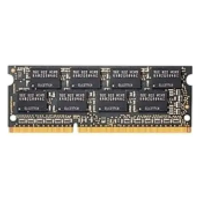 Lenovo GB DDR3 (PC3 12800) RAM 0B47381