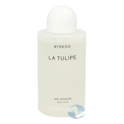 Byredo La Tulipe Body Wash 225ml/7.6oz