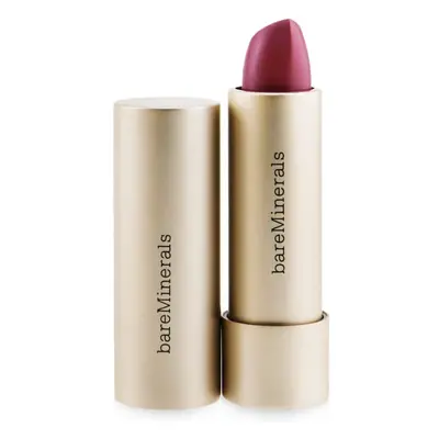 Shiseido Mineralist Hydra-Smoothing Lipstick Wisdom 30g