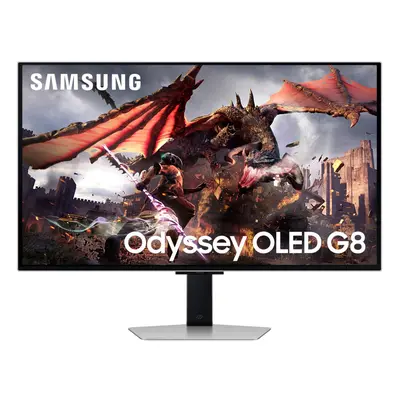 Samsung (32") 81,3cm S32DG800SU 16:9