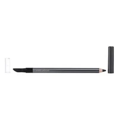 Estee Lauder 0.04 oz Estee Lauder Double Wear 24H Waterproof Gel Eye Pencil - No. Night Diamond 