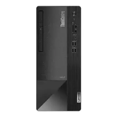 Lenovo ThinkCentre M70t Gen 12DR - Tower Core i5 / up to 4.6 GHz - RAM GB - SSD GB - TCG Opal En