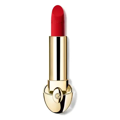 Guerlain Rouge G Velvet Lipstick Refill #510 3.5 g