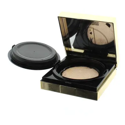 YSL Touche Eclat Cushion Liquid Foundation B30 Almond SPF50