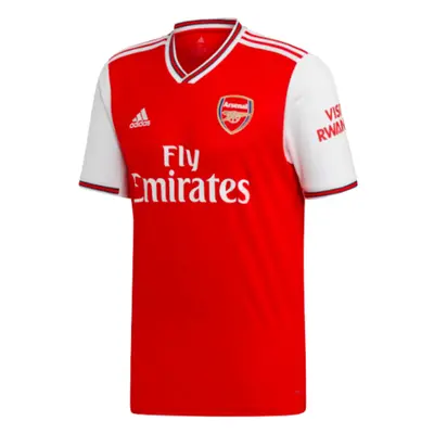 (XL) Arsenal Home Shirt