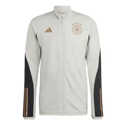 (3XL) Germany Training Jacket (Alumina)