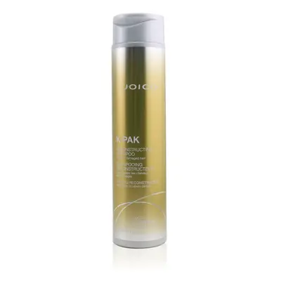 K-pak Reconstructing Shampoo (to Repair Damaged Hair) - 300ml/10.1oz