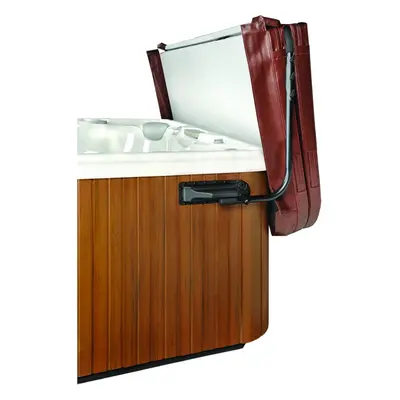 Certikin Spa Caddy (LC/SC)