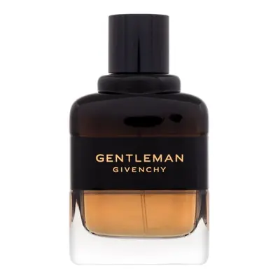 Givenchy - Gentleman RÃ©serve PrivÃ©e - For Men, ml