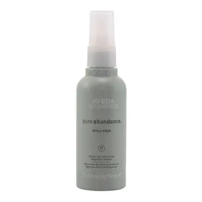 Hair Spray Pure Abundance Aveda (100 ml)