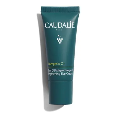 Caudalie Vinergetic C+ Brightening Eye Cream 15ml