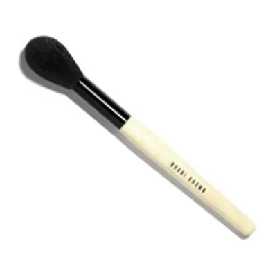 Bobbi Brown Sheer Powder Brush