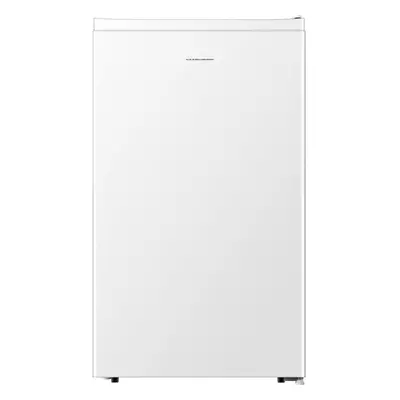 Fridgemaster MUL4892MF Fridge - White