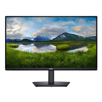 Dell LED-Monitor E2724HS - 68.6 cm (27") - x Full HD