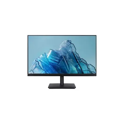 VERO V247YEBIPV IPS 100HZ HDMI/DP