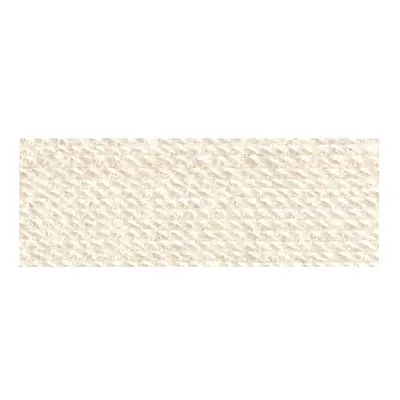 Cebelia Crochet Cotton Size 30-Cream