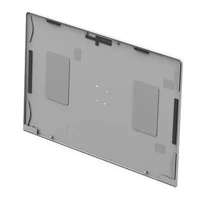 LCD BACK COVER WLAN 250N