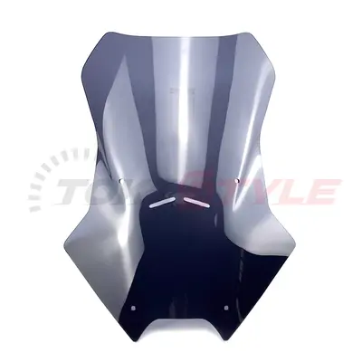 (Dark Grey) Fit For Honda NEW X-ADV XADV XADV750 2022 Motorcycle