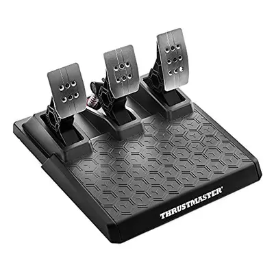 Thrustmaster T-3PM Racing Pedals (PS5 PS4 Xbox Series One and Pc)