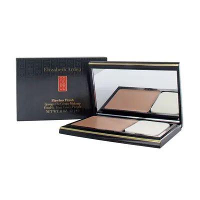 Elizabeth Arden Flawless Finish 23g - #02 Gentle Beige