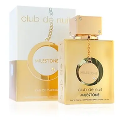 Armaf - Club De Nuit Milestone EDP 200ml