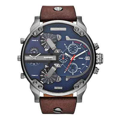 Diesel Men's Watch ref. DZ7314