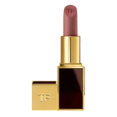 Tom Ford Lip Color Matte Lipstick - Suede Rose .1 oz / 3g.