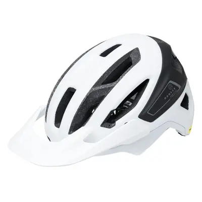 Oakley FOS90124896KL Drt3 Trail Matte White/Satin Black