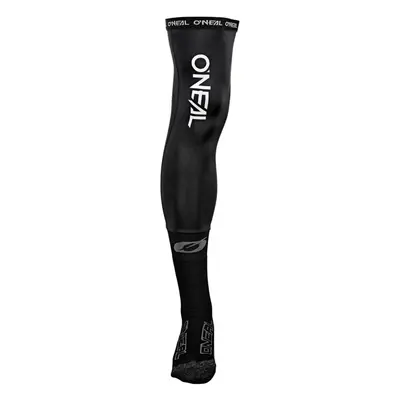 O'Neal Unisex-Adult Pro Sox (Black One Size)