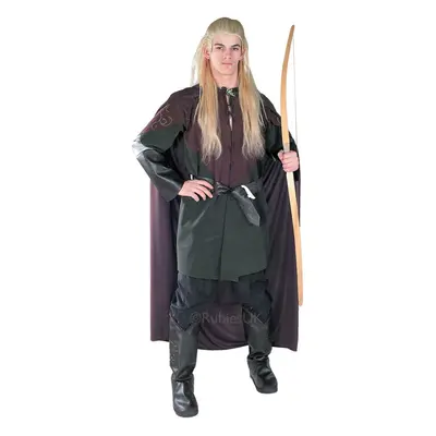 LEGOLAS WIG