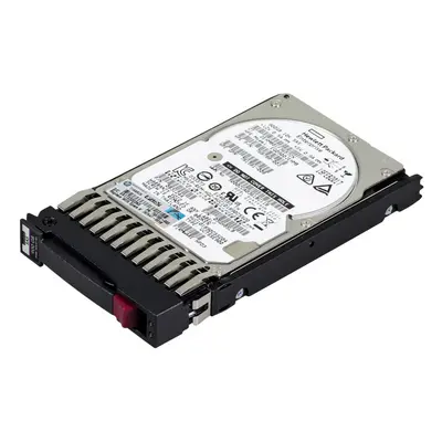 HDD MSA 900GB 12G 10K 2.5INCH