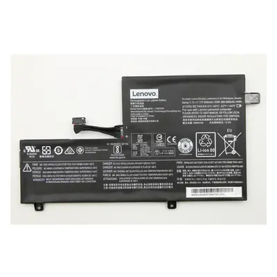 Lenovo Chromebook CB-11M735 N22-20 Touch N42-20 Touch N42-20 Battery 5B10K88049