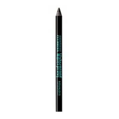 Bourjois - Contour Clubbing Waterproof - Waterproof Eye Pencil 1.2 g