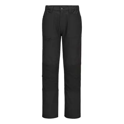 Portwest Unisex Adult Eco Active Stretch Work Trousers