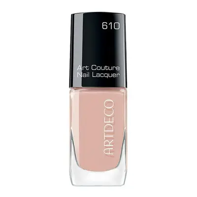 Artdeco nail polish Art Couture Artdeco (10 ml)