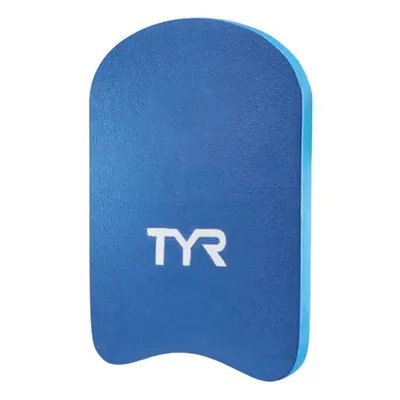 TYR Junior Classic Kickboard Swim Float