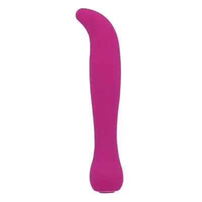 Nu Sensuelle Power Flex Baelii Rechargeable G-Spot Vibe