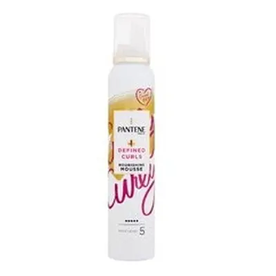 Pantene - PRO-V Defined Curls - For Women, ml